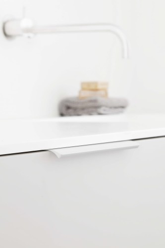 Edge Straight_419720-0500_01.jpg