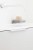 Edge Straight_419720-0500_01.jpg