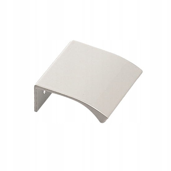 1570adc8a1e9e346f0c2c14ff2b8a673.jpg