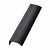 uchwyt_meblowy_edge_419720200-76.1