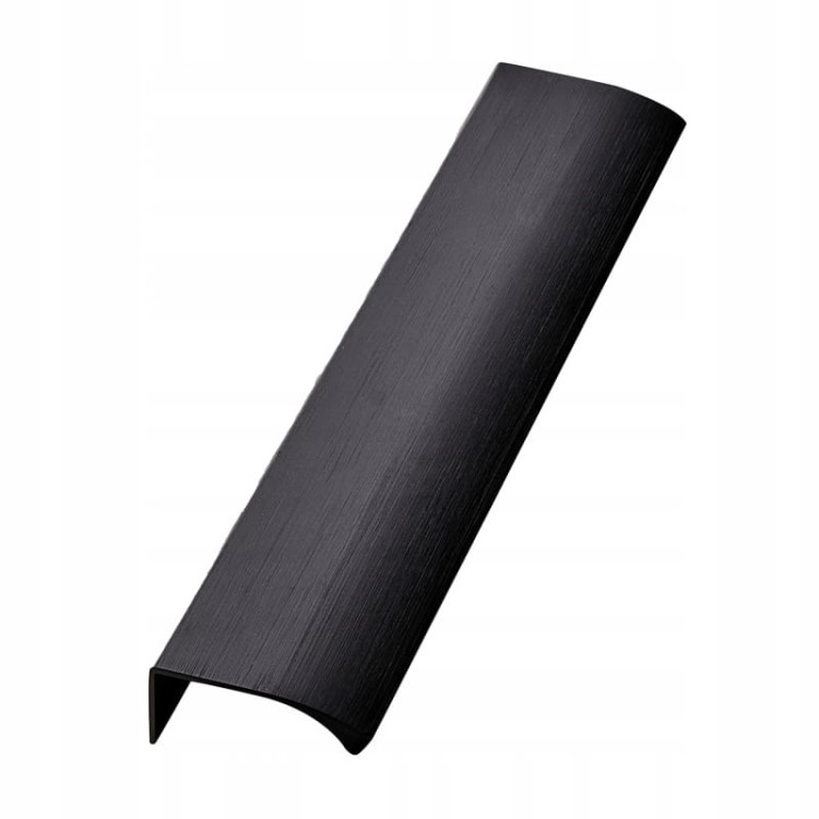 uchwyt_meblowy_edge_419720200-76.1