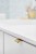 uchwyt_edge_straight_419720040-31.1_wizualizacja_na_szafce