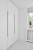 wizualizacja_na_szafie_Uchwyt_Edge_Straight_419720600-31_01