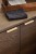 uchwyt_edge_straight_31.1