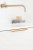 uchwyt_edge_straight_31.1_v2