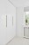 uchwyt_edge_31.1_zamontowany_do_szafy