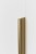 Edge Straight_419720600-31_01.jpg
