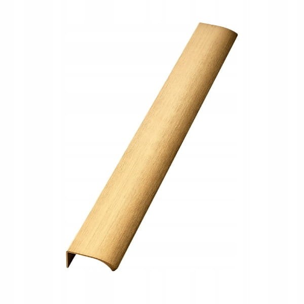 uchwyt_edge_straight_419720600-31.1
