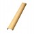 uchwyt_edge_straight_419720350-31.1