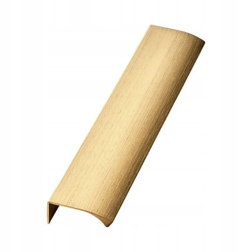 uchwyt_edge_straight_419720200-31.1
