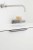 uchwyt_edge_straight_91.1