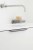 Edge Straight_419720200-91_01.jpg