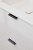 Edge Straight_419720100-76_01.jpg