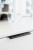 Edge Straight_419720200-76_01.jpg