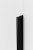 Edge Straight_419720600-76_01.jpg