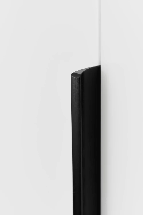 Edge Straight_419720600-76_01.jpg