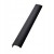 edge_straight_419720600-76.1