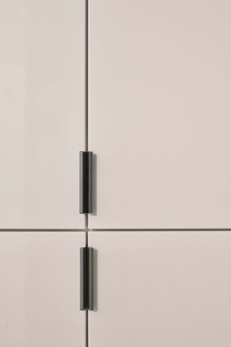 Edge Straight_419720100-S5000_01.jpg