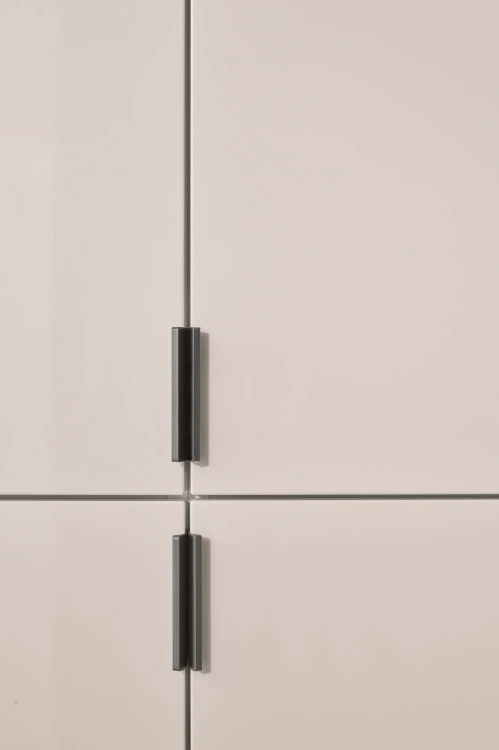 Edge Straight_419720100-S5000_01.jpg