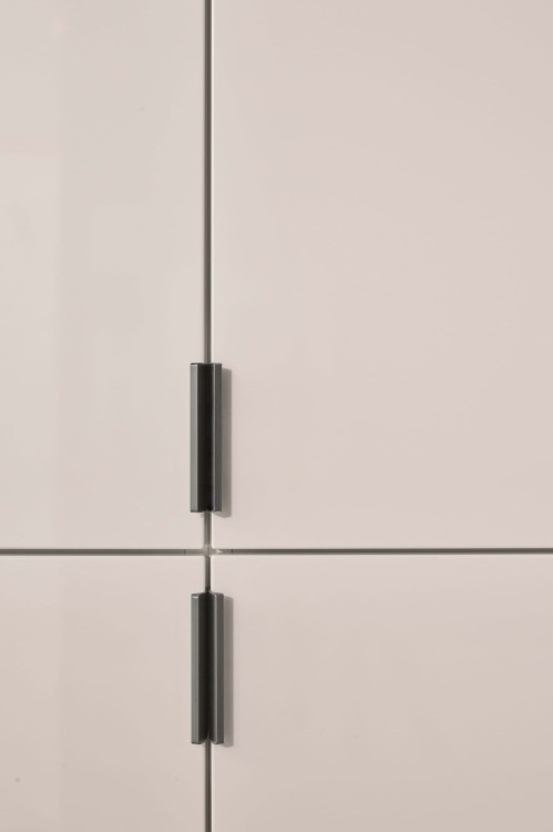 Edge Straight_419720100-S5000_01.jpg