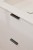 Edge Straight_419720100-S8000_01.jpg