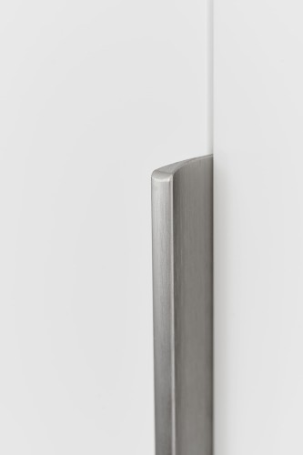 Edge Straight_419720600-66_01.jpg