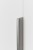 Edge Straight_419720600-66_01.jpg