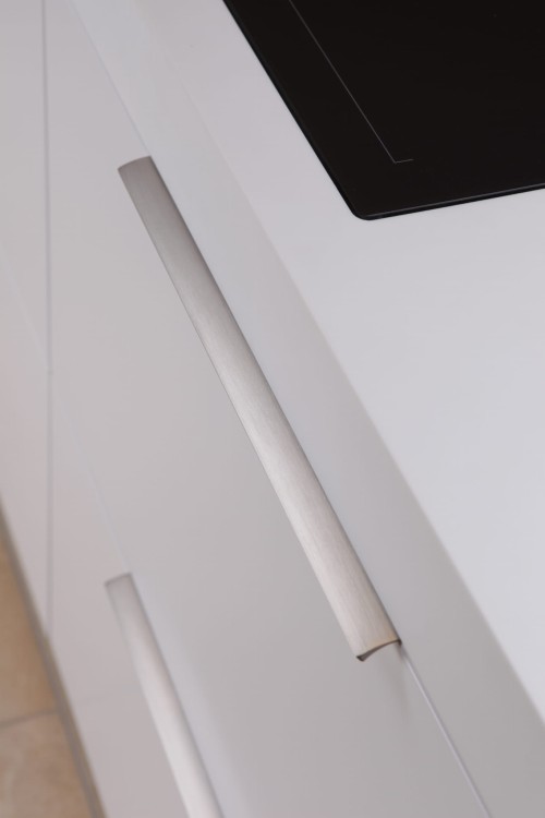 Edge Straight_41972020350-66_01.jpg