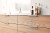 Edge Straight_419720200-66_01.jpg