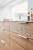 Edge Straight_419720200-66_02.jpg