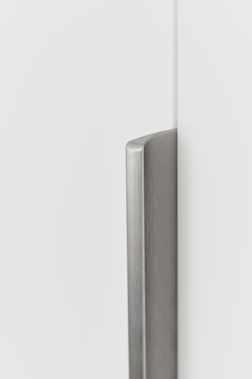 Edge Straight_419720600-66_01.jpg