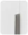 baner-uchwyty-edge-stright-66.01.webp