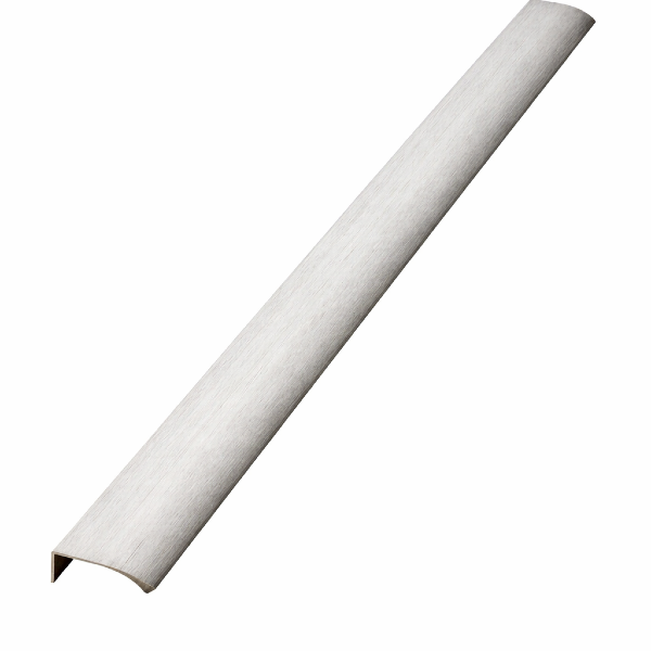 4197201200-66.1.png
