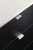 Edge Straight_419720040-66_01.jpg