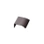f2d2e2bd-c33a-4f5a-95ed-0b38b87c0e78.webp
