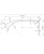 rysunek-techniczny-uchwyt-edge.webp