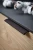 Uchwyt-krawedziowy-EDGE-STRAIGHT-rozstaw-160mm-antyczny-braz_1.webp