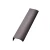 419720200-94.webp