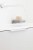 Edge Straight_419720040-9010_01.jpg