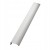Edge Straight_419720350-0500_01.jpg