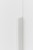 Edge Straight_419720600-0500_01.jpg