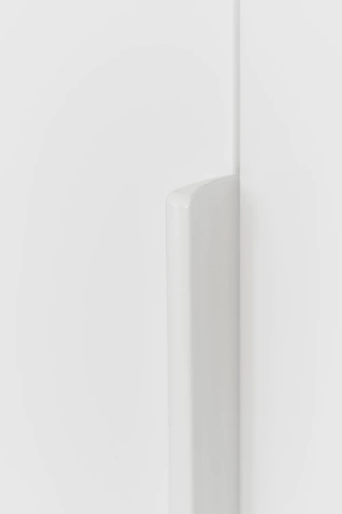 Edge Straight_419720600-0500_01.jpg