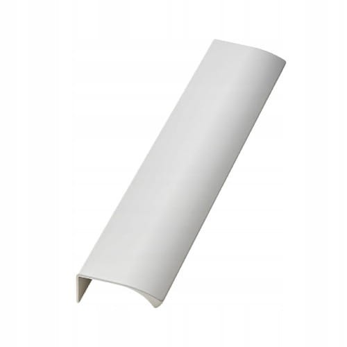 edge_419720200-0500
