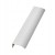 edge_419720200-0500