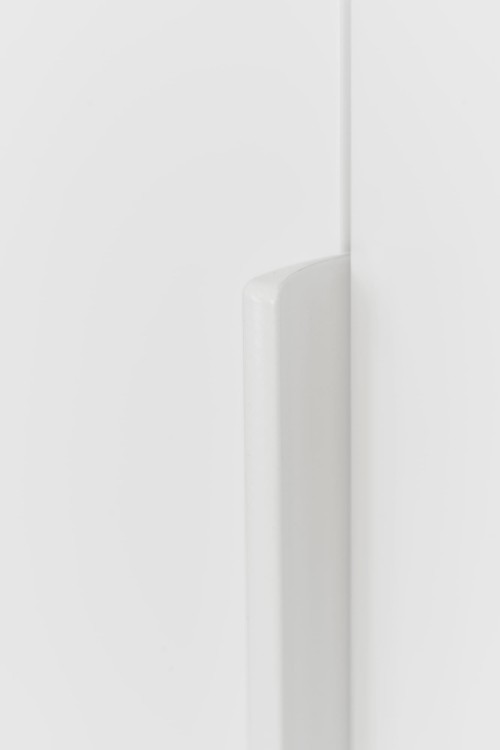 Edge Straight_419720600-0500_01.jpg