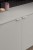 Edge Straight_419720100-S2005_01.jpg