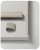 baner-uchwyty-edge-stright-S2005_1.webp