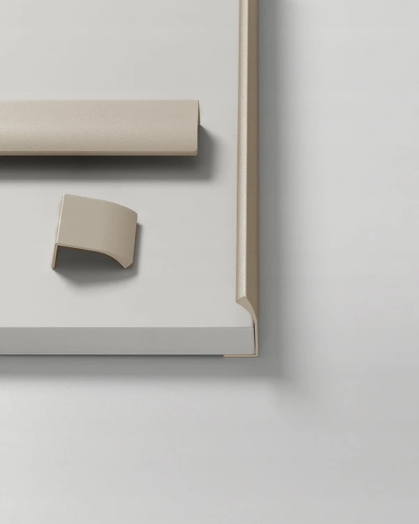 baner-uchwyty-edge-stright-S2005.webp