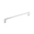 C-5829-sredni.G6.webp