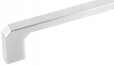campana-aluminium.jpg